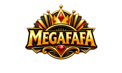 situs luar negeri slot gacor